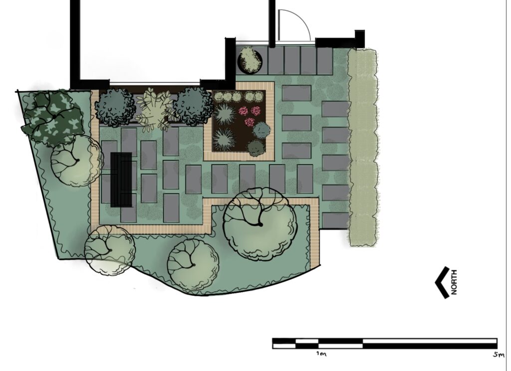 touwslagersgang voortuin3