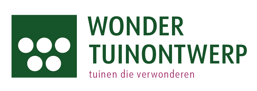 logo mettekst