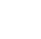 logo vierkant wit