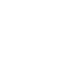 logo vierkant wit